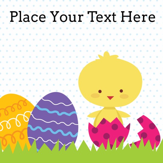 egghunt