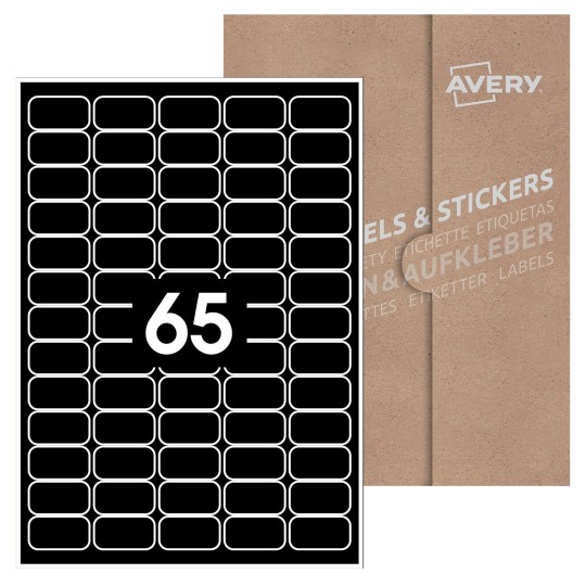 38x21-R