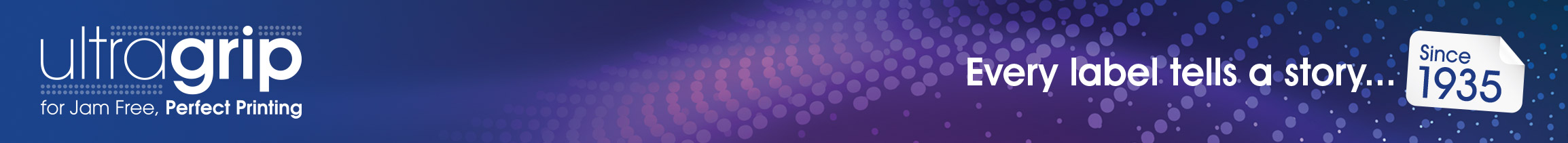 Ultragrip_wide image