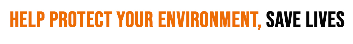 Avery Antimicrobial Label Film