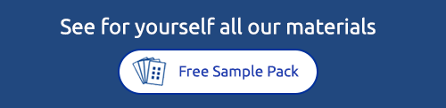 Free Material Sample Pack