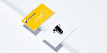 Name card inserts