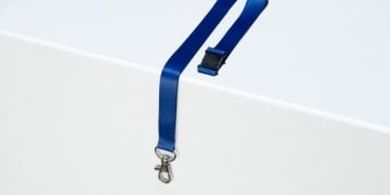 Lanyards