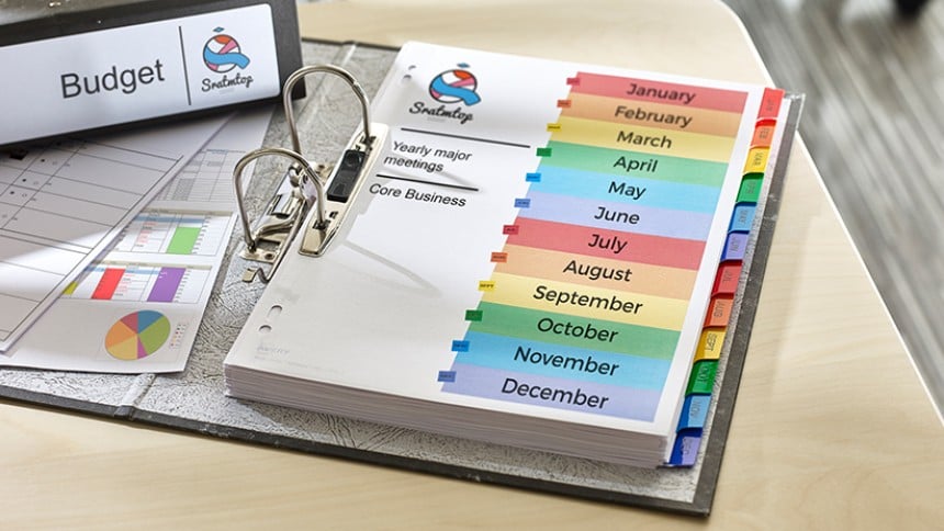 hero_office accessories_readyindex_apr17