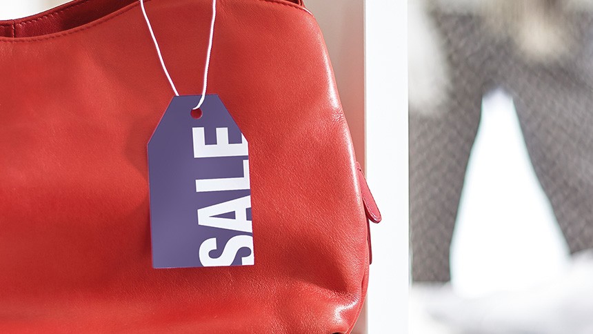 hero_pricing & retail_tags with string