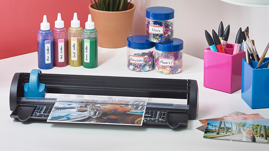 hero_trimmer & guillotines_compact trimmer