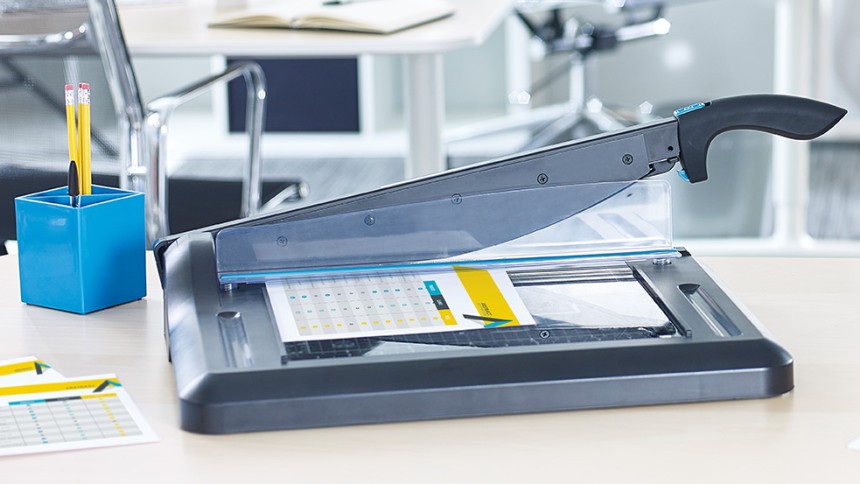 hero_trimmers & guillotine_office guillotines