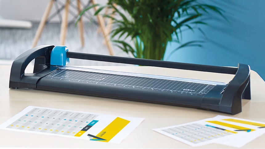 hero_trimmers & guillotines_office trimmer