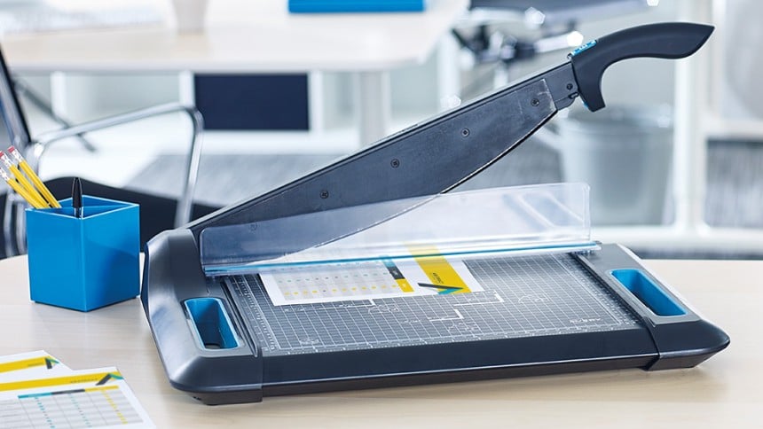 hero_trimmers & guillotines_precision guuillotines