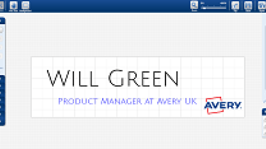 Creating products for meetings and events
