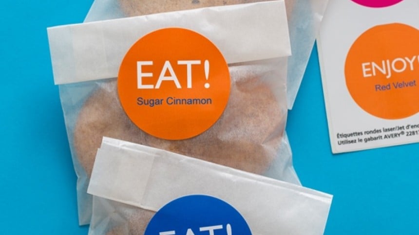 Packaging ideas for handmade businesses