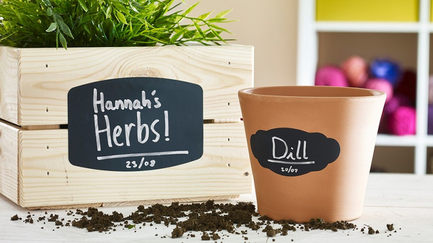 hero_arts & crafts_stuff for kids_apr17