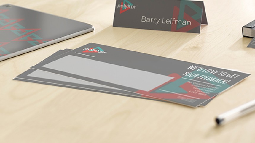 hero_cards & paper_compliment cards_apr17