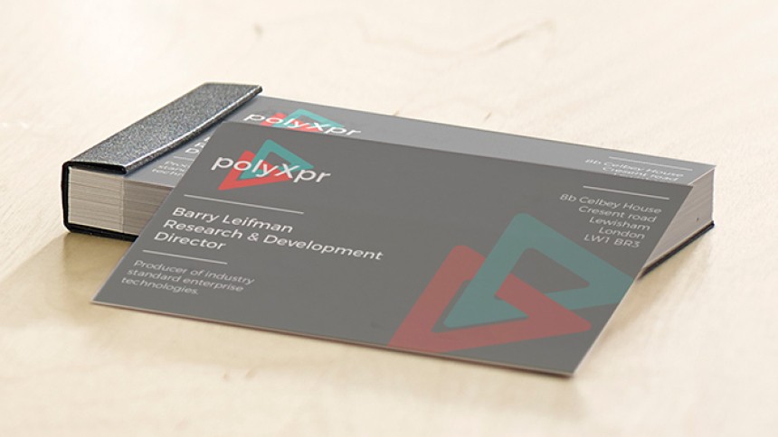hero_cards & paper_wp business cards_apr17