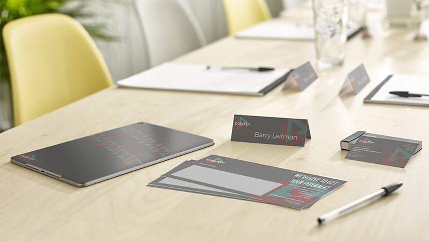 hero_conf & events_weprint