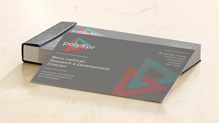 hero_conference & events_wp business cards_apr17