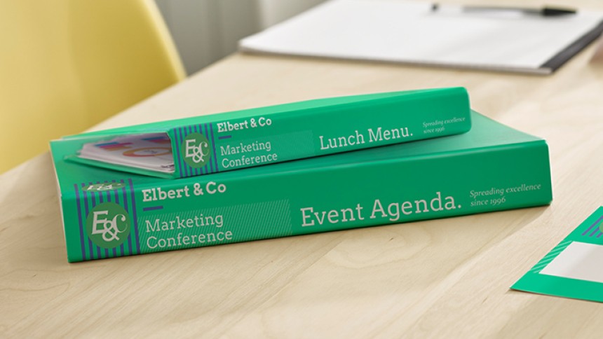 hero_conference & events_wp ring binders_apr17