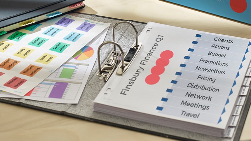 hero_dividers & filing_tab dividers_apr17