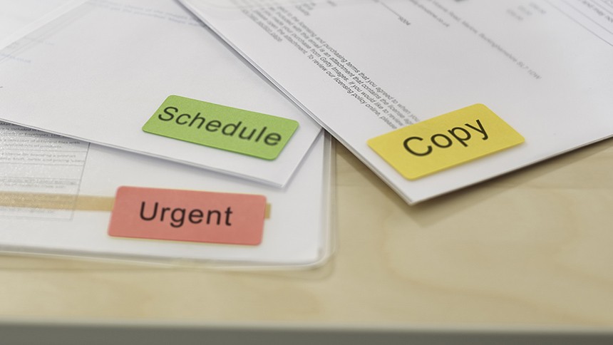 hero_filing labels_multipurpose