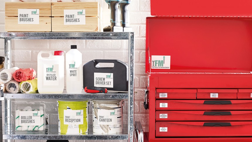hero_home organisation_garage products_apr17