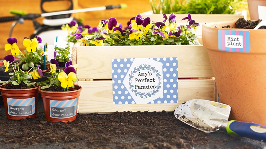 hero_home organisation_outdoor & garden products_apr17