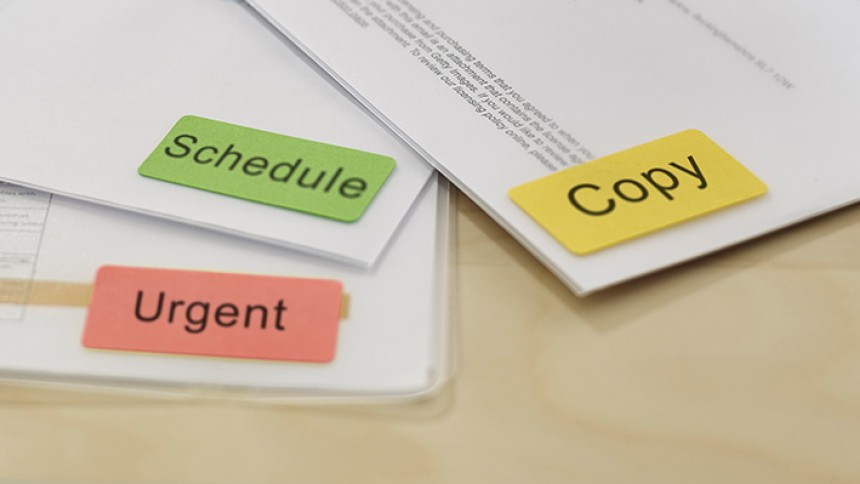 hero_labels_filing_coloured labels_apr17