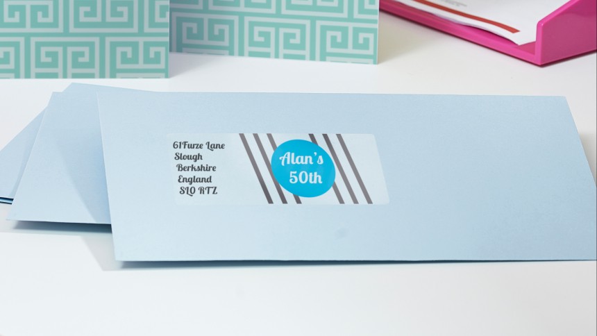 hero_labels_home organisation_crystal clear