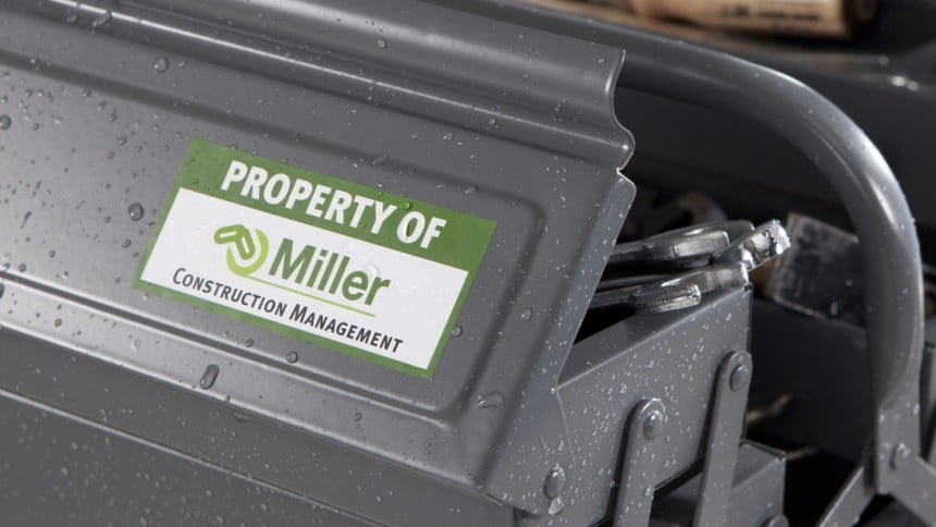 hero_labels_water resistant labels_Outdoor Label_apr17