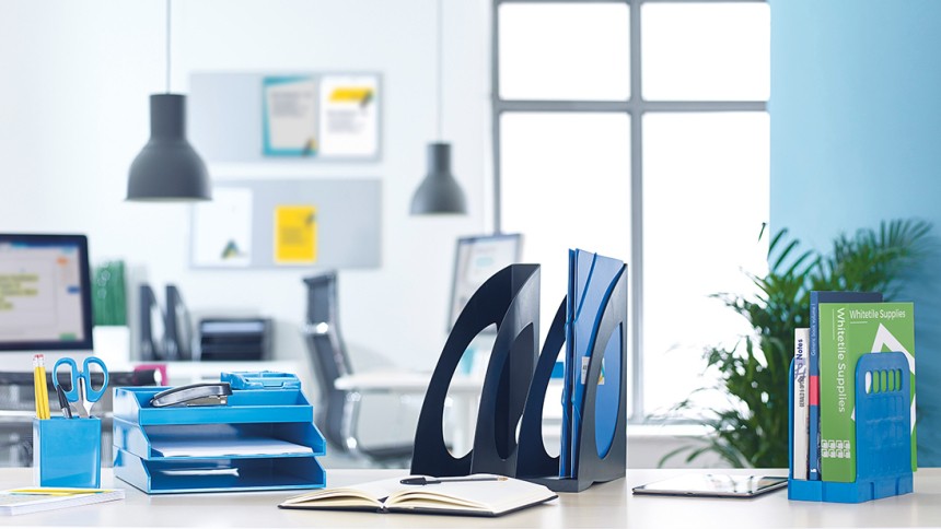 hero_office accessories_apr17