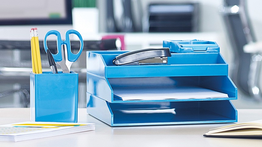 hero_office accessories_colorstak range