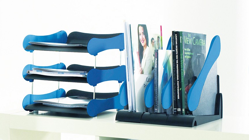 hero_office accessories_infinity range