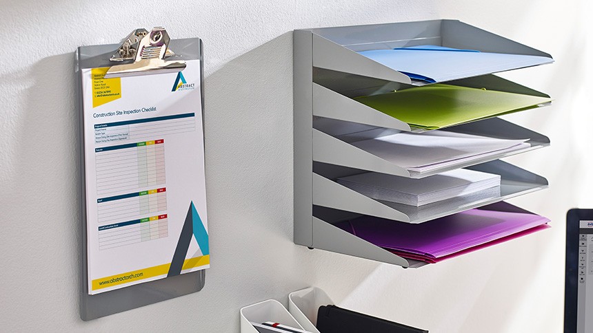 hero_office accessories_metals range