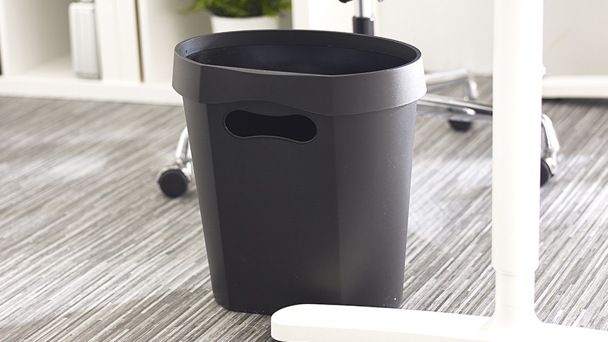 hero_office accessories_waste bins