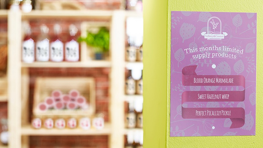 hero_signs_wp wall stickers