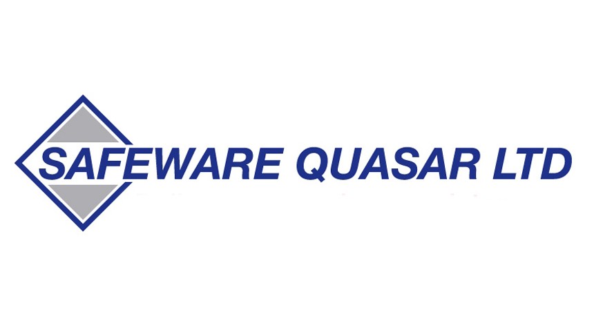 Safeware Quasar LTD