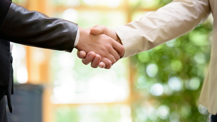 Your career at Avery UK