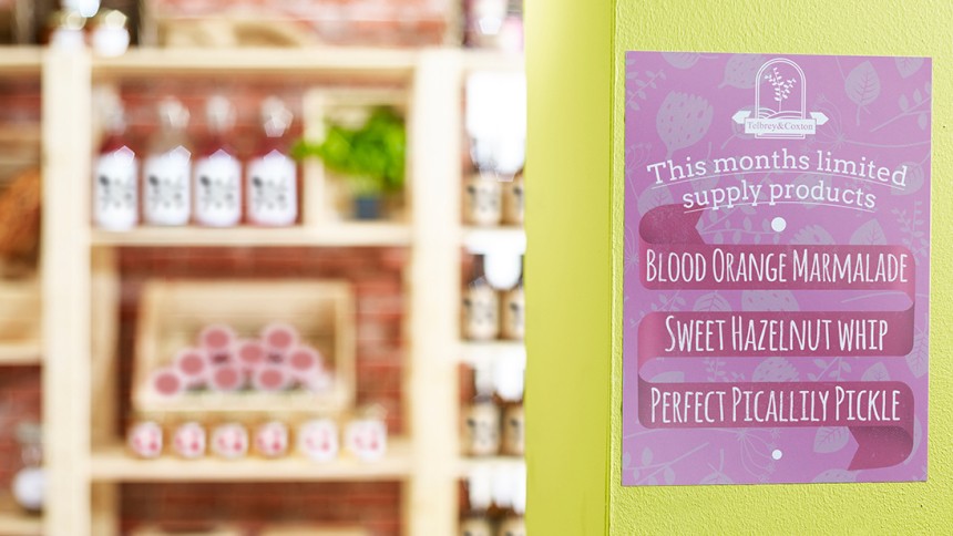 hero_weprint_signage_may17