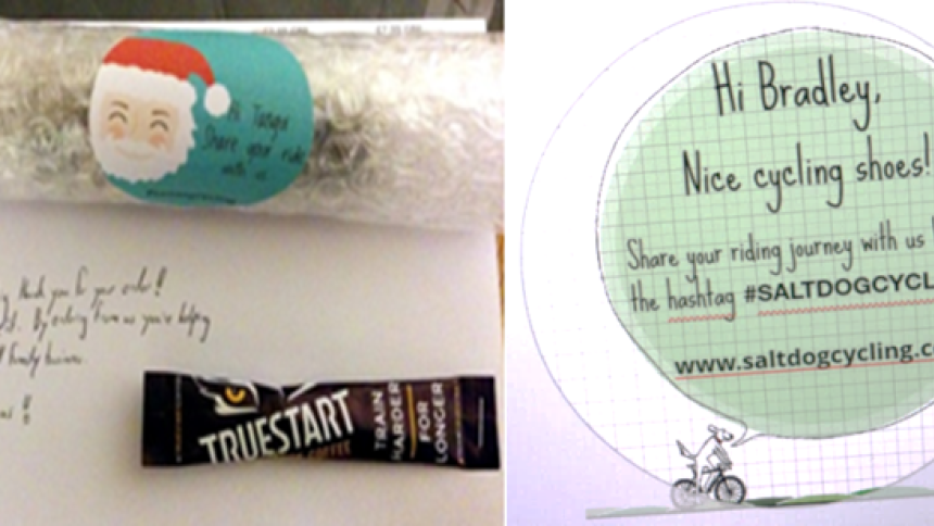 Avery product labels