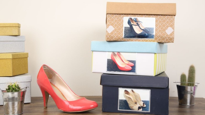Idea 7 Declutter Questions 2