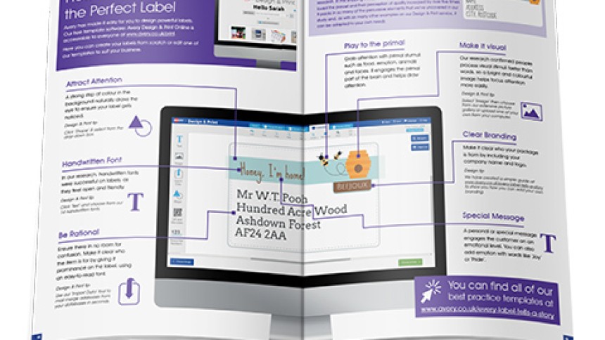 Download our report