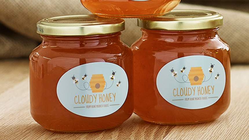 ELTAS Idea Design Images Honey