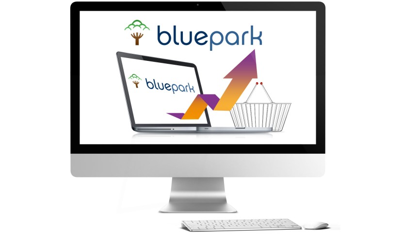 Blue Park