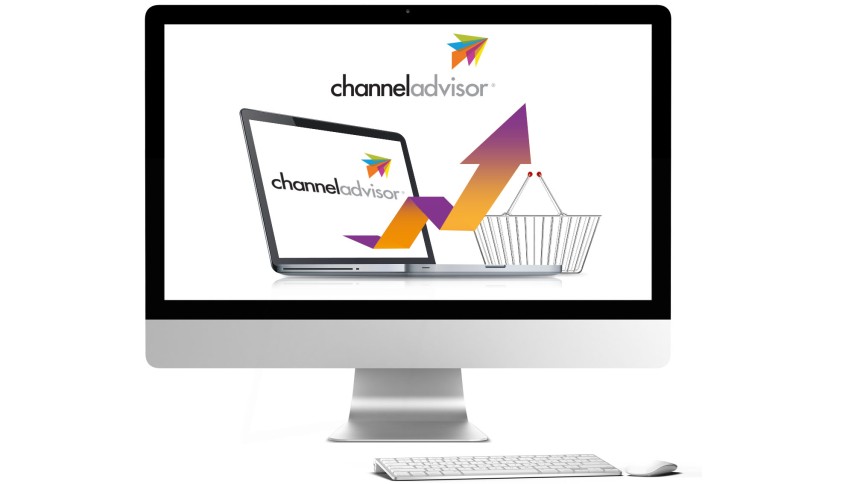 Channel Advisor
