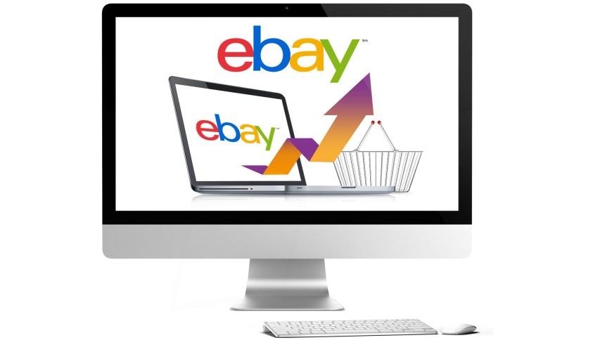 eBay
