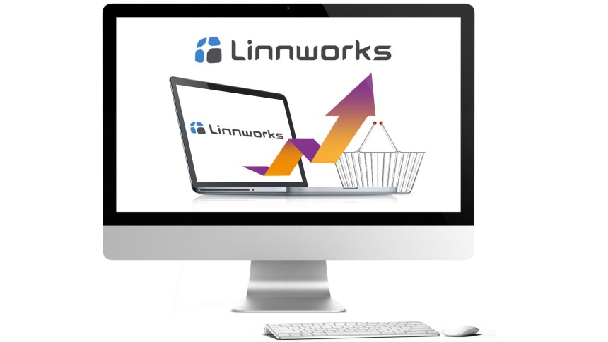 Linnworks