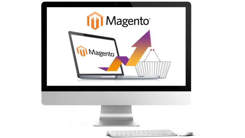 Magento