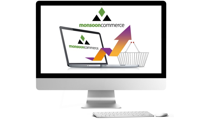 Monsoon Commerce