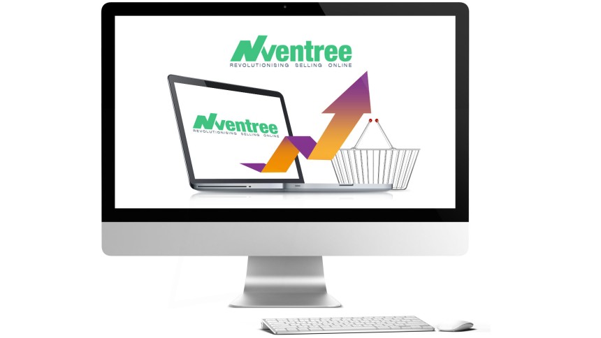 Nventree