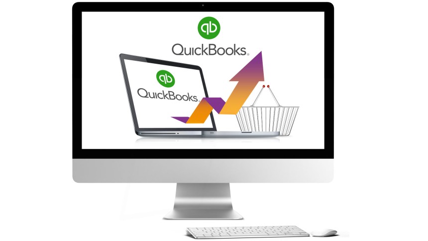 Quickbooks
