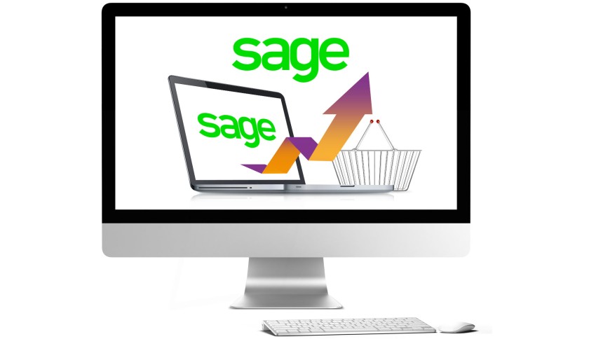 Sage
